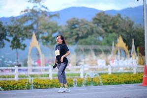 BIB: 
                            <button type="button" onclick="openModal(27833394)" class="btn btn-primary btn-sm float-right btn-popup" data-toggle="modal" data-target=".modal-high-quality">
                        <i class="fas fa-shopping-cart"></i> Add to Cart
                    </button>
                                            <button type="button" onclick="isThisMe(27833394, true)" class="btn btn-success btn-sm float-right btn-popup btn-isme hidden" data-toggle="tooltip" data-placement="bottom" title="นี่คือรูปของคุณใช่ไหม คลิกที่นี่เพื่อเอาเข้าอัลบั้ม">
                        <i class="fas fa-plus"></i> Add to album
                    </button>
                    <button type="button" onclick="isThisMe(27833394, false)" class="btn btn-warning btn-sm float-right btn-popup btn-isnotme hidden">
                        <i class="fas fa-ban"></i> Remove from album
                    </button>